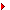 Mere info om LCAD95 f�s hos LCAD TEAM