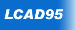 Link til LCAD95